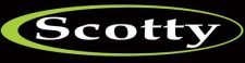 Scotty Outdoor Advertising